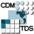 TDS Instance